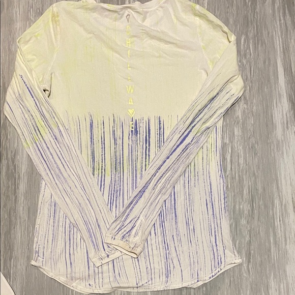 Ivivva top - Picture 2 of 3